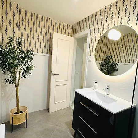 Nuevo Cathedral Deluxe Sinesedesignhomes *